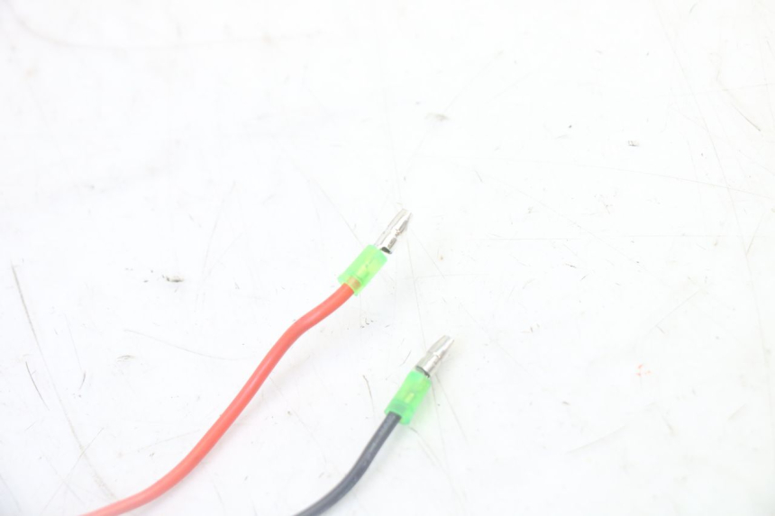 photo de BATTERIEKABELSATZ DUALTRON MINI SPECIAL 1