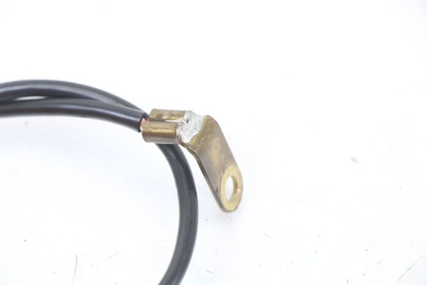 photo de BATTERIE KABELBAUM  KAWASAKI NINJA 400 (2018 - 2023)