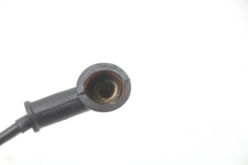 photo de BATTERIE KABELBAUM  KAWASAKI NINJA 400 (2018 - 2023)