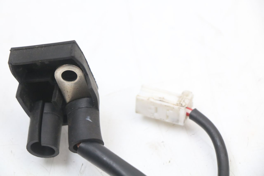 photo de BATTERIE KABELBAUM  KAWASAKI NINJA 400 (2018 - 2023)