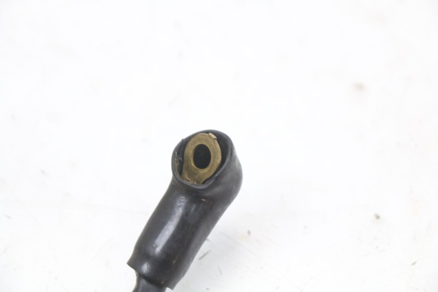 photo de BATTERIE KABELBAUM  KAWASAKI NINJA 400 (2018 - 2023)