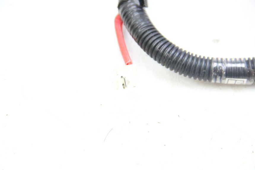 photo de BATTERIEKABELBAUM SYM ORBIT III 3 4T 50 (2018 - 2021)