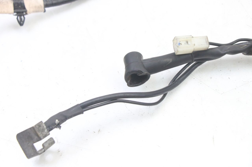 photo de BATTERIEKABELBAUM YAMAHA X-MAX XMAX 125 (2010 - 2014)