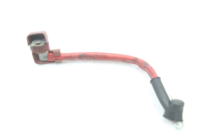 photo de BATTERIEKABELBAUM YAMAHA X-MAX XMAX 125 (2010 - 2014)