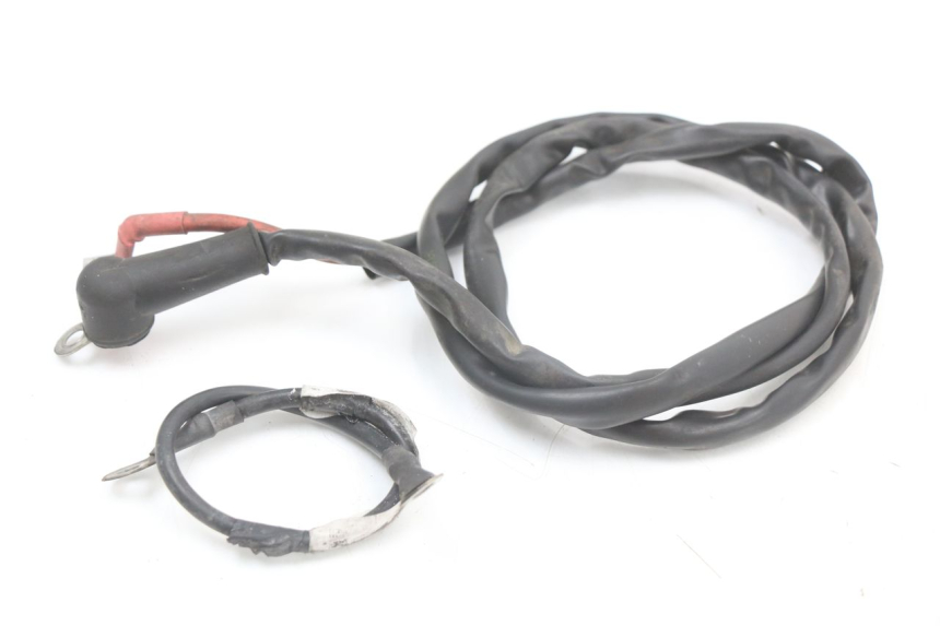 photo de BATTERIE KABELBAUM  PIAGGIO X10 125 (2012 - 2017)