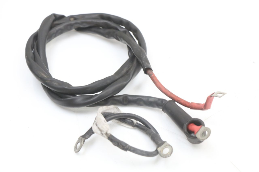 photo de BATTERIE KABELBAUM  PIAGGIO X10 125 (2012 - 2017)