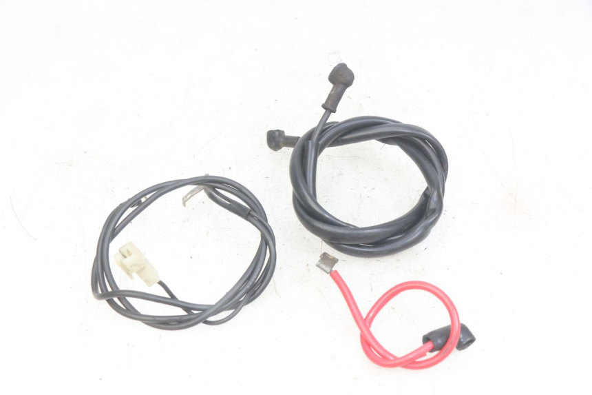 photo de BATTERIEKABELBAUM YAMAHA YP MAJESTY 400 (2004 - 2008)
