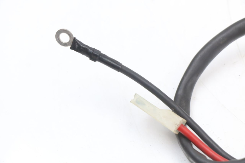 photo de BATTERIE KABELBAUM  PIAGGIO ZIP 2T 50 (2009 - 2019)