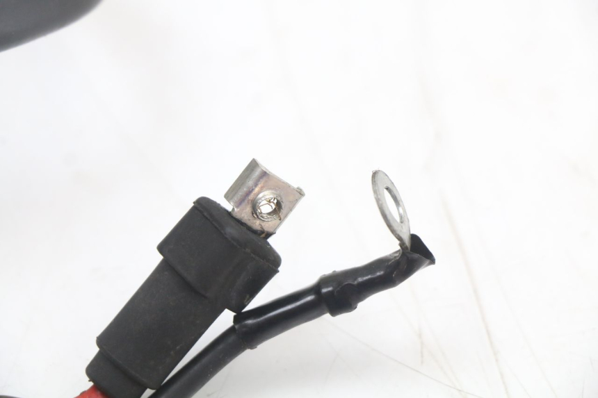 photo de BATTERIE KABELBAUM  PIAGGIO ZIP 2T 50 (2009 - 2019)