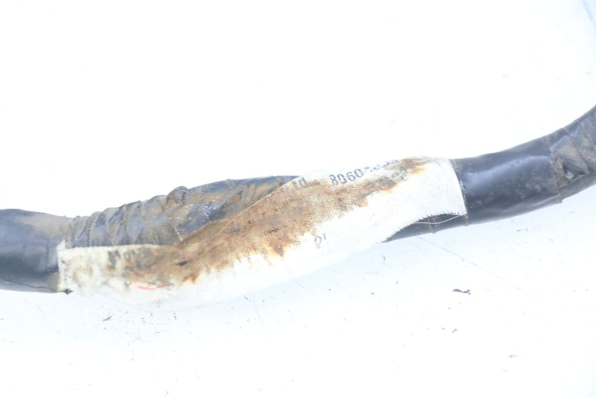 photo de KABELBAUM MBK BOOSTER SPIRIT NAKED 50 (2004 - 2017) - Zoom auf Gebrauchszustand