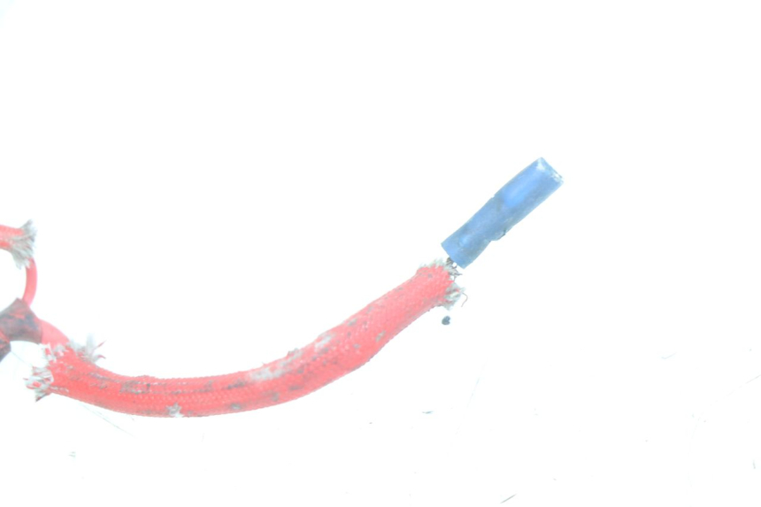 photo de KABELBAUM YAMAHA BW'S 50 (2004 - 2017)