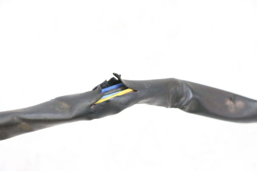 photo de TACHOMETER KABELBAUM  MAG POWER BOMBERS 4T 50 (2016 - 2026) - Detailansicht des Bauteils