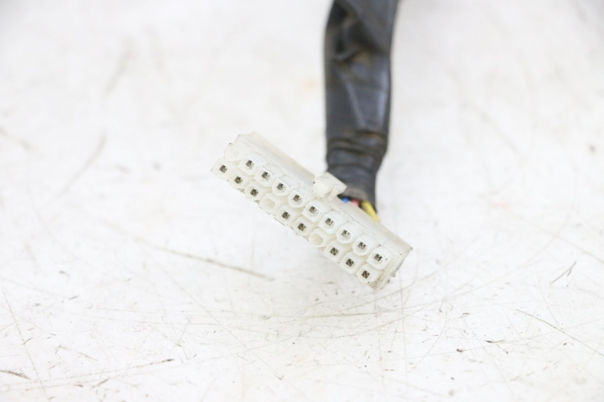 photo de TACHOMETER KABELBAUM  MAG POWER BOMBERS 4T 50 (2016 - 2026) - Gesamtansicht des Produkts