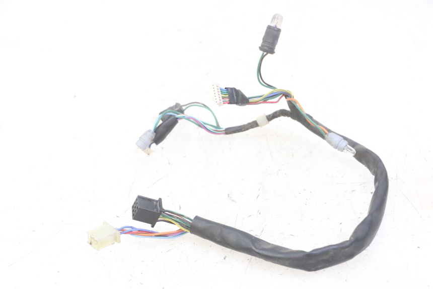 photo de TACHOMETER KABELBAUM  HONDA CBF 500 (2004 - 2007)