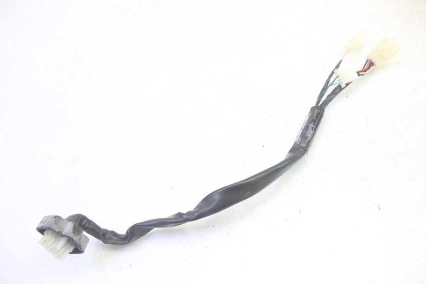 photo de TACHOMETERKABELBAUM SYM CROX 4T 50 (2016 - 2023) - Hauptansicht