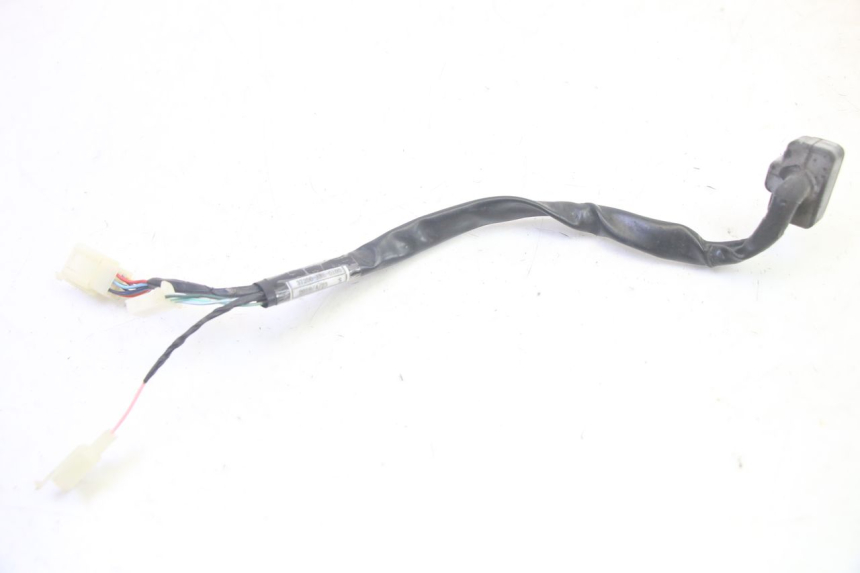 photo de TACHOMETERKABELBAUM SYM CROX 4T 50 (2016 - 2023) - Gesamtansicht des Produkts