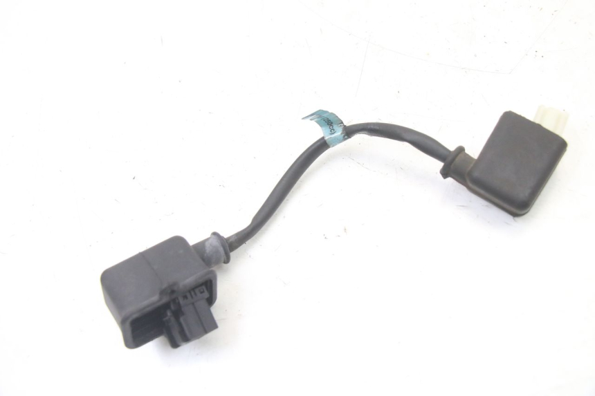 photo de TACHOMETER KABELBAUM  GILERA NEXUS 300 (2008 - 2013)