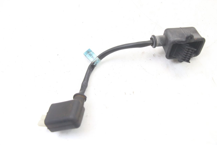 photo de TACHOMETER KABELBAUM  GILERA NEXUS 300 (2008 - 2013)