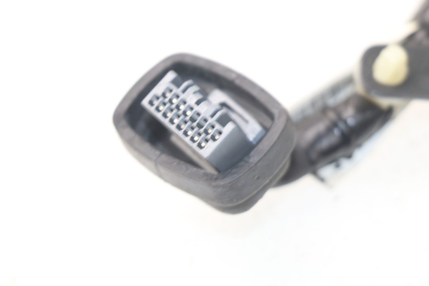 photo de TACHOMETER KABELBAUM  HONDA INTEGRA NC D 750 (2016 - 2018)