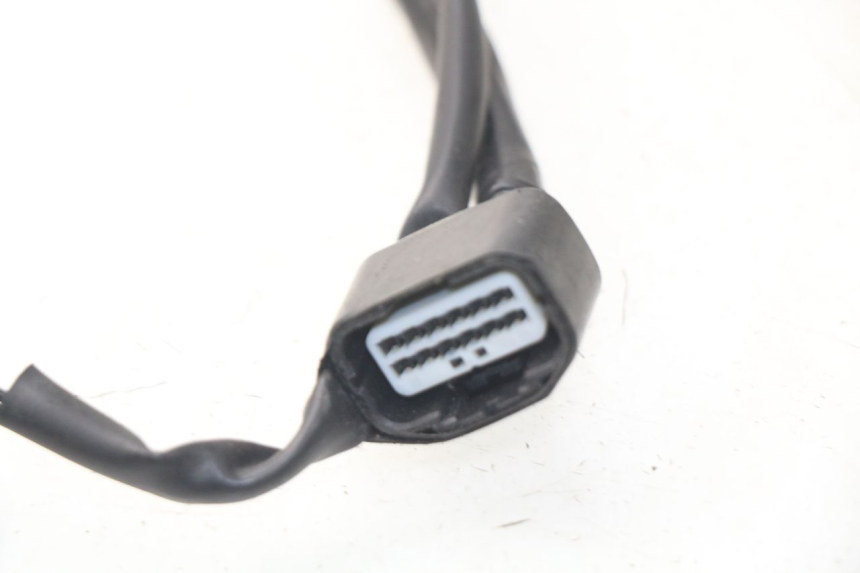 photo de TACHOMETER KABELBAUM  HONDA INTEGRA NC D 750 (2016 - 2018)