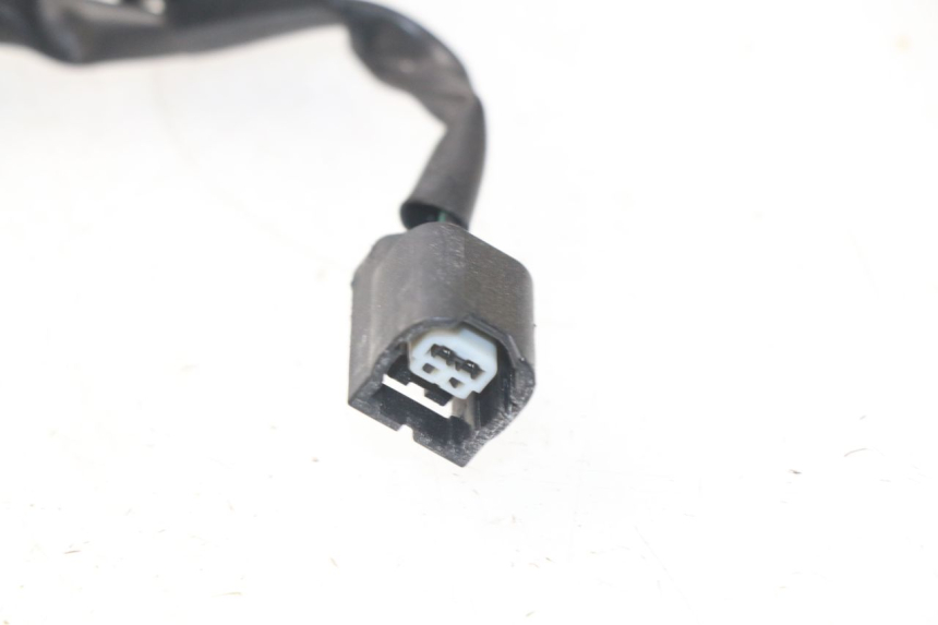 photo de TACHOMETER KABELBAUM  HONDA INTEGRA NC D 750 (2016 - 2018)