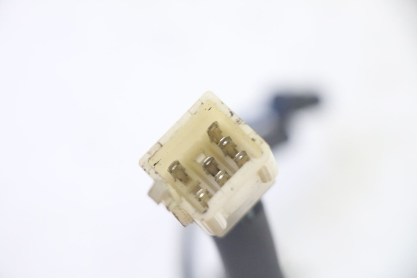 photo de TACHOMETER KABELBAUM  PEUGEOT KISBEE 4T 50 (2018 - 2022)