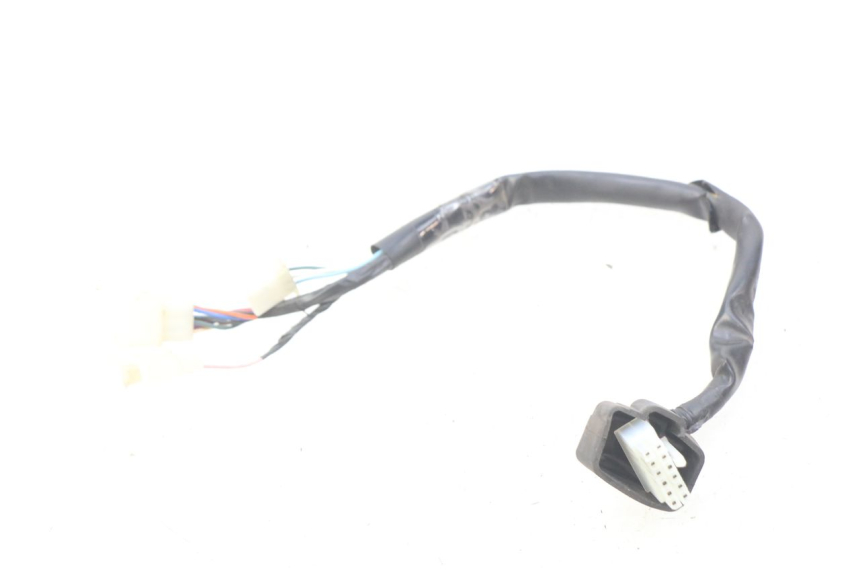 photo de TACHOMETERKABELBAUM SYM CROX 4T 50 (2016 - 2023)