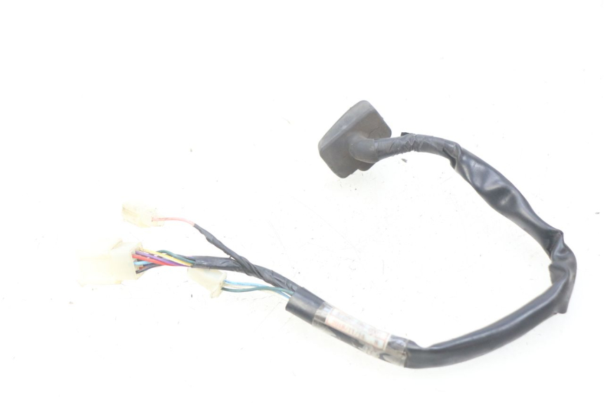 photo de TACHOMETERKABELBAUM SYM CROX 4T 50 (2016 - 2023)