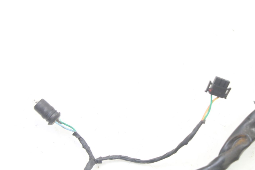 photo de TACHOMETER KABELBAUM  SYM ORBIT III 3 4T 50 (2018 - 2021)