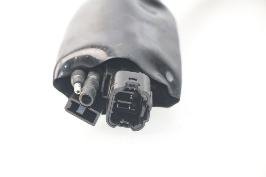 photo de KABELBAUM HONDA CRF-F CRF F 110 (2019 - 2022)