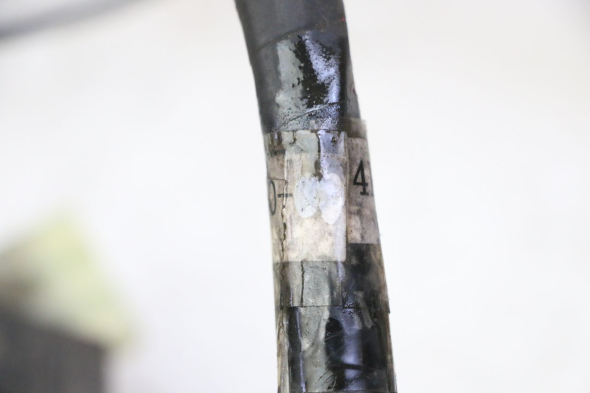 photo de KABELBAUM YAMAHA CYGNUS X INJECTION 125 (2007 - 2013)