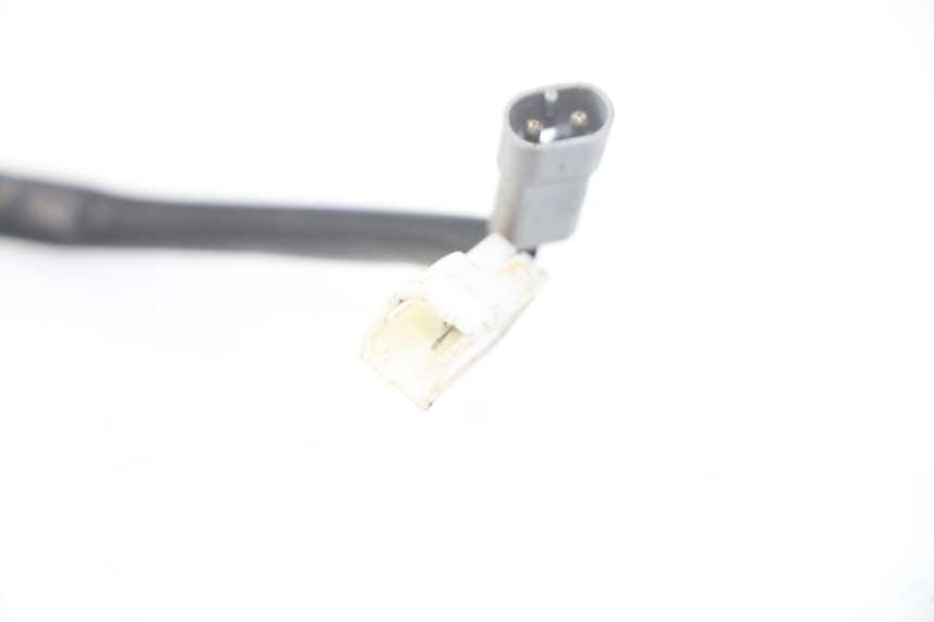 photo de KABELBAUM DERBI DIRT BOY 4T 50