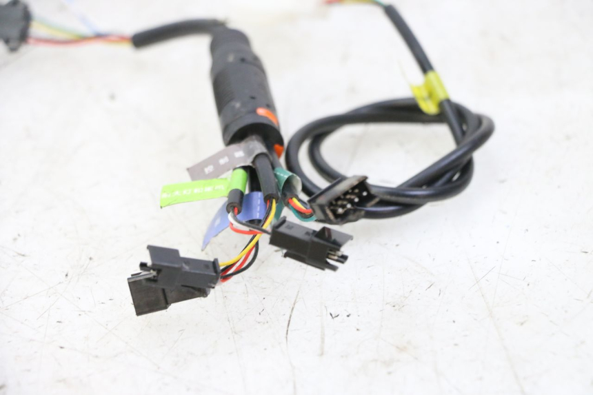 photo de KABELBAUM URBANGLIDE E-CROSS PRO 1