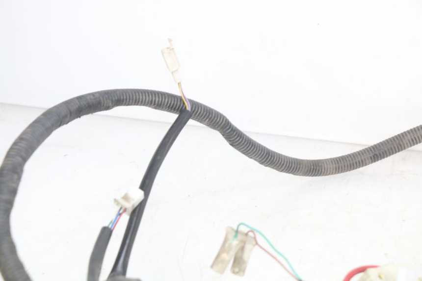 photo de KABELBAUM EASY WATTS E-OPAI 1 (2019 - 2024)