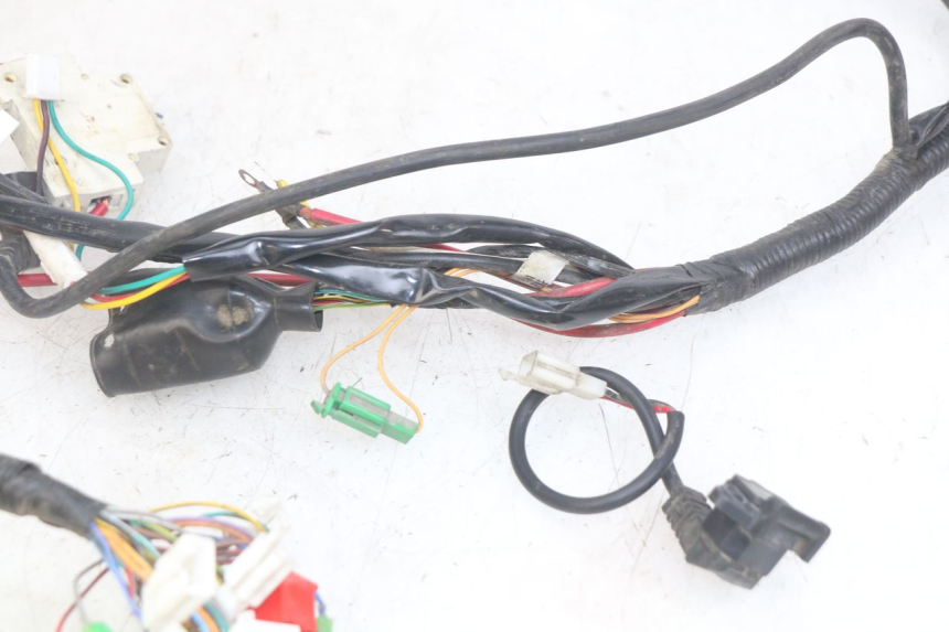 photo de KABELBAUM EASY WATTS E-OPAI 1 (2019 - 2024)
