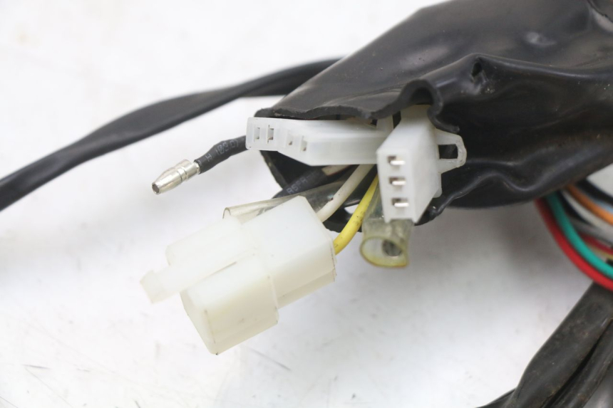 photo de KABELBAUM EUROCKA RETRO 50 (2007 - 2014)