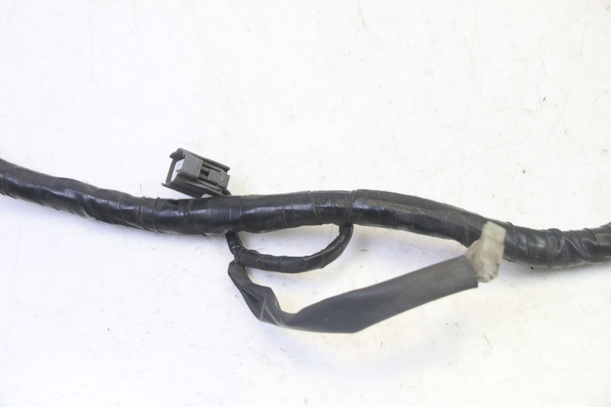 photo de KABELBAUM HONDA FES S-WING SWING ABS 125 (2007 - 2015)