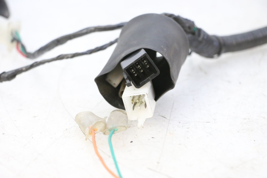 photo de KABELBAUM STAHO FH 50 (2018 - 2019)