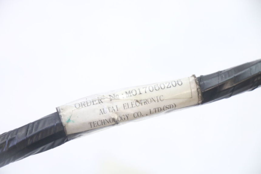 photo de KABELBAUM PIAGGIO FLY 2T 50 (2004 - 2017)