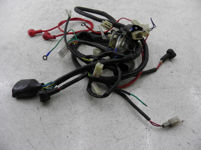 photo de KABELBAUM FSM 15D 4T 50 (2012 - 2016)