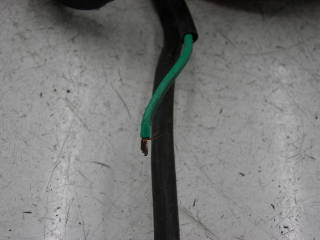 photo de KABELBAUM FSM 15D 4T 50 (2012 - 2016)