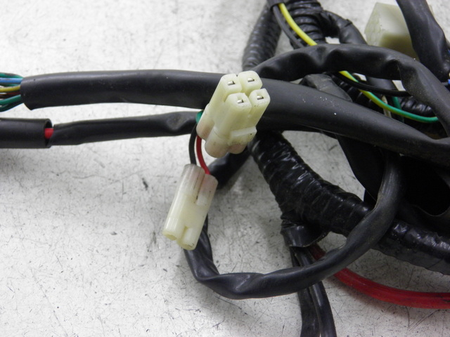 photo de KABELBAUM FSM 15D 4T 50 (2012 - 2016)