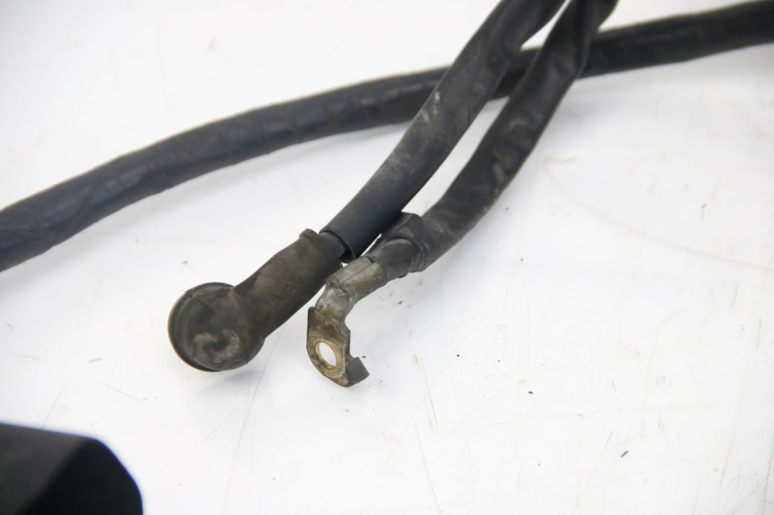photo de KABELBAUM HONDA PES PS I 125 (2006 - 2012)