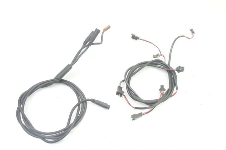 photo de KABELBAUM JOYOR S10-S-Z 1