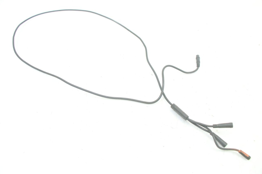 photo de KABELBAUM JOYOR S10-S-Z 1