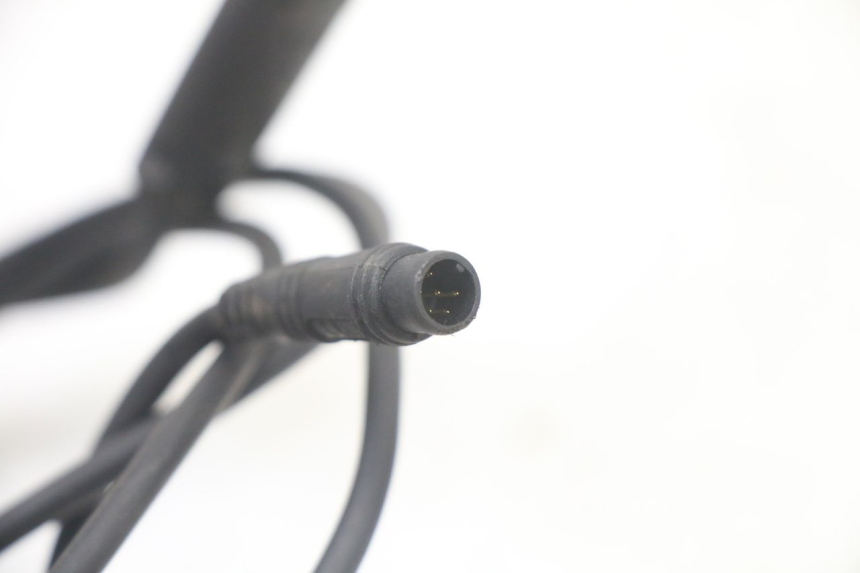photo de KABELBAUM JOYOR S10-S-Z 1