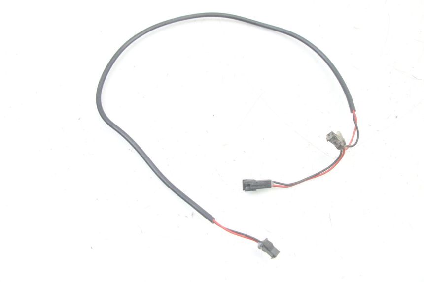 photo de KABELBAUM JOYOR S10-S-Z 1