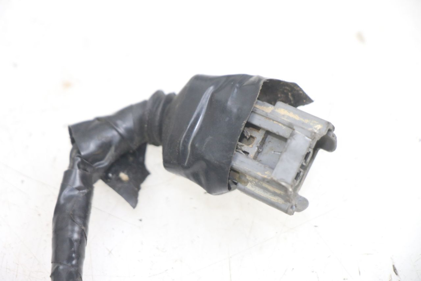 photo de KABELBAUM KAWASAKI KXF KX-F 250 (2012 - 2014)