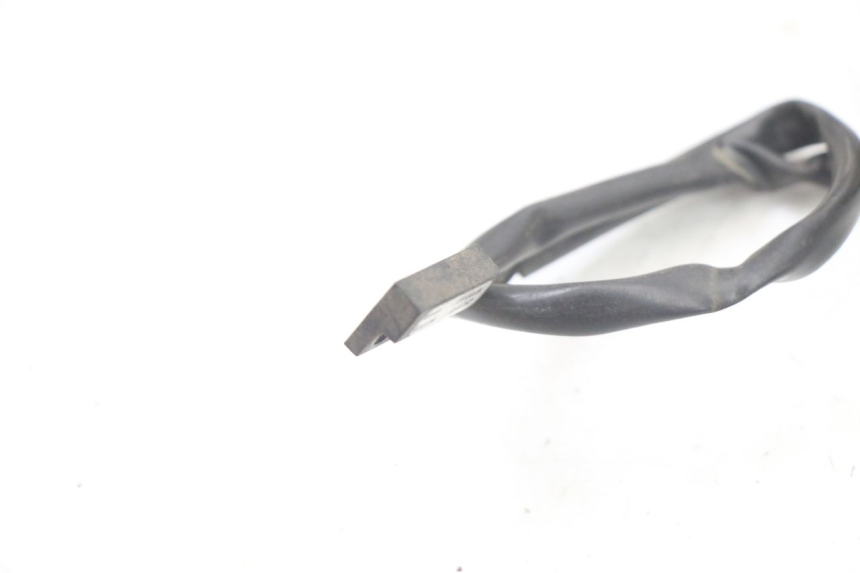 photo de KABELBAUM LIGIER PULSE 3 1 (2014 - 2020)