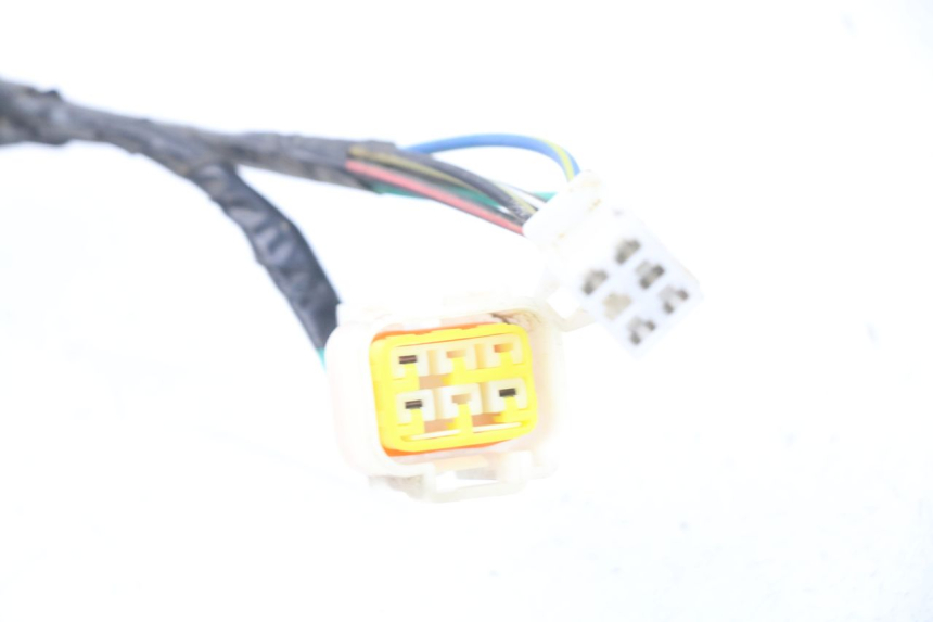 photo de KABELBAUM YCF LITE F 125